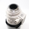 Canon Used Canon EF 100-400mm f4.5-5.6 L IS USM lens
