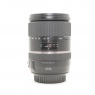Tamron Used Tamron 28-300mm ff3.5-6.3 Di PZD VC lens for Canon EOS