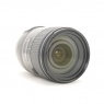 Tamron Used Tamron 28-300mm ff3.5-6.3 Di PZD VC lens for Canon EOS