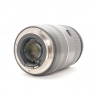 Tamron Used Tamron 28-300mm ff3.5-6.3 Di PZD VC lens for Canon EOS