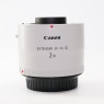 Canon Used Canon Extender EF 2x III
