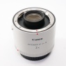 Canon Used Canon Extender EF 2x III