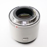 Canon Used Canon Extender EF 2x III