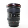 Canon Used Canon EF 17-40mm f4 L USM lens
