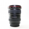 Canon Used Canon EF 17-40mm f4 L USM lens