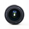 Canon Used Canon EF 17-40mm f4 L USM lens
