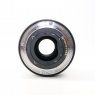 Canon Used Canon EF 17-40mm f4 L USM lens