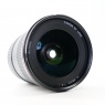 Canon Used Canon EF 17-40mm f4 L USM lens