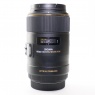 Sigma Used Sigma 105mm f2.8 DG EX OS Macro lens for Canon EOS