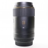 Sigma Used Sigma 105mm f2.8 DG EX OS Macro lens for Canon EOS