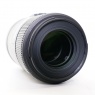 Sigma Used Sigma 105mm f2.8 DG EX OS Macro lens for Canon EOS