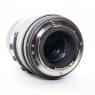 Sigma Used Sigma 105mm f2.8 DG EX OS Macro lens for Canon EOS