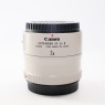 Canon Used Canon Extender EF 2x II