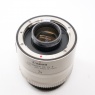 Canon Used Canon Extender EF 2x II