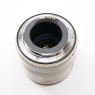 Canon Used Canon Extender EF 2x II