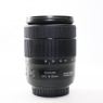 Canon Used Canon EF-S 18-135mm f3.5-5.6 IS USM lens