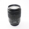 Canon Used Canon EF-S 18-135mm f3.5-5.6 IS USM lens