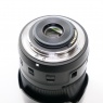 Canon Used Canon EF-S 18-135mm f3.5-5.6 IS USM lens