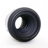 Sigma Used Sigma 105mm f2.8 DG EX Macro lens for Canon EOS