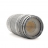 Canon Used Canon EF 75-300mm f4-5.6 III lens