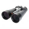 Celestron Skymaster 25x100 Observation Binoculars