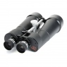 Celestron Skymaster 25x100 Observation Binoculars