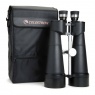 Celestron Skymaster 25x100 Observation Binoculars