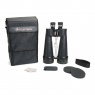 Celestron Skymaster 25x100 Observation Binoculars