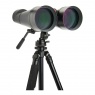 Celestron Skymaster 25x100 Observation Binoculars