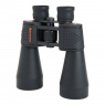 Celestron Skymaster 12x 60 Porro Prism Binoculars