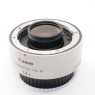 Canon Used Canon EF 1.4X III Extender