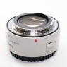 Canon Used Canon EF 1.4X III Extender