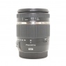 Tamron Used Tamron 18-270mm f3.5-6.3 Di II lens for Canon EOS