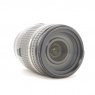 Tamron Used Tamron 18-270mm f3.5-6.3 Di II lens for Canon EOS