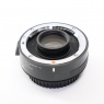 Sigma Used Sigma TC-1401 1.4x teleconverter for Canon EOS