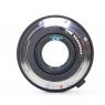 Sigma Used Sigma TC-1401 1.4x teleconverter for Canon EOS