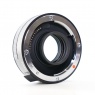 Sigma Used Sigma TC-1401 1.4x teleconverter for Canon EOS