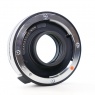 Sigma Used Sigma TC-1401 1.4x teleconverter for Canon EOS