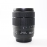 Canon Used Canon EF-S 18-135mm f3.5-5.6 IS USM lens
