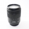 Canon Used Canon EF-S 18-135mm f3.5-5.6 IS USM lens