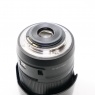 Canon Used Canon EF-S 18-135mm f3.5-5.6 IS USM lens