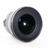 Sigma Used Sigma 10-20mm f3.5 EX DC lens for Canon EOS
