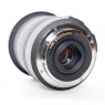 Sigma Used Sigma 10-20mm f3.5 EX DC lens for Canon EOS