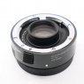 Sigma Used Sigma TC-1401 1.4x teleconverter for Canon EOS