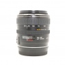 Canon Used Canon EF 28-105mm f3.5-5.6 USM lens