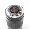 Canon Used Canon EF 75-300mm f4-5.6 III lens