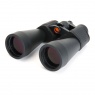 Celestron Skymaster 12x 60 Porro Prism Binoculars