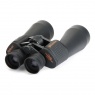 Celestron Skymaster 12x 60 Porro Prism Binoculars