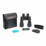 Celestron Skymaster 12x 60 Porro Prism Binoculars