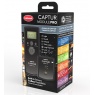 Hahnel Captur Pro Module Hahnel Captur Pro Module